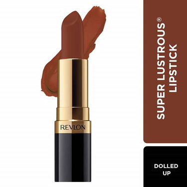 https://cdn.shopify.com/s/files/1/1857/6931/products/TXy7cRtzqT.jpg?v=1625911799